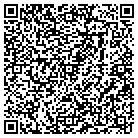 QR code with Earnhart's Barber Shop contacts