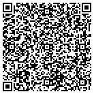 QR code with Spurlin Plant Farm contacts