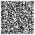 QR code with Broker Erection Co contacts