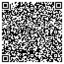 QR code with Troy Ambulance Service contacts