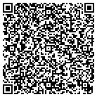 QR code with Claude R Jones Law Office contacts