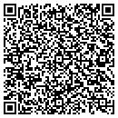 QR code with Salem School District contacts