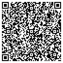 QR code with J-21 Liquor Store Inc contacts