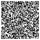 QR code with Franklin Artists Entrtn Agcy contacts