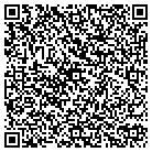 QR code with Dreamhouses Remodeling contacts