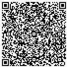QR code with Combined Health Care FCU contacts