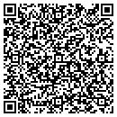 QR code with Community Lockers contacts