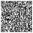 QR code with Meredith Homes contacts