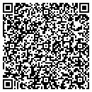 QR code with Rodgers Co contacts