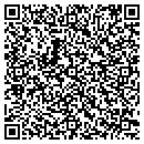 QR code with Lambert & Co contacts