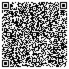 QR code with Plaza Citgo Certified Auto Rpr contacts