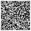 QR code with Lucille's Cakes & Gifts contacts