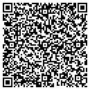 QR code with Marianna Parts Co contacts