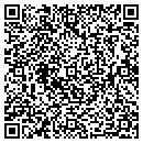 QR code with Ronnie Waln contacts