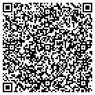 QR code with Caddo Hills Elementary School contacts