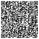 QR code with Springdale Sports Complex contacts