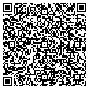 QR code with Weiss Construction contacts