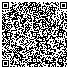 QR code with James Hammons Financial Plg contacts