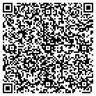 QR code with Fountian Lake School Garage contacts