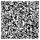 QR code with Valley Coatings Sales contacts