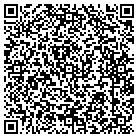 QR code with Whisenhunt Auto Sales contacts