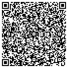 QR code with James Theressa Manor Inc contacts