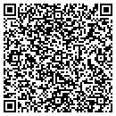 QR code with Accounting Shop contacts