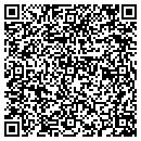 QR code with Story Construction Co contacts