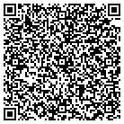 QR code with Northwest Arkansas Computers contacts