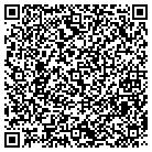 QR code with Superior Industries contacts