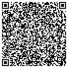 QR code with Unlimited Supply Management contacts