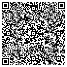 QR code with Clean Sweep Janitorial Service contacts