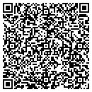 QR code with Brad Crawford Atty contacts