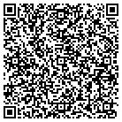 QR code with Farm Bureau Insurance contacts