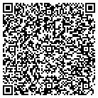QR code with Northwest Drmatology Clinic PA contacts