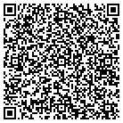 QR code with Melissas Custom Framing contacts