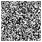 QR code with Arkansas Concrete Cutting contacts
