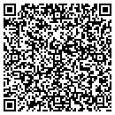 QR code with Shoe Salon contacts