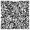 QR code with Mid Iowa Dental Arts contacts
