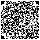 QR code with Link Investment Services contacts
