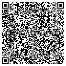 QR code with Dickson Industries Inc contacts