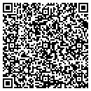 QR code with Matt Silas contacts