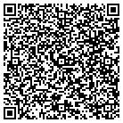 QR code with Denver Elementary School contacts