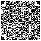 QR code with Properties 1 Wagner LLC contacts