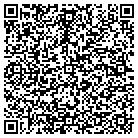 QR code with Preferred Hematology Services contacts