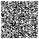 QR code with National Society Paramedica contacts