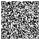 QR code with Western Hills Aea 12 contacts