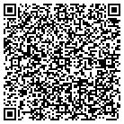 QR code with Concordia Christian Academy contacts