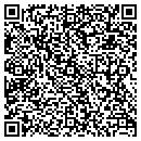 QR code with Shermans Dozer contacts