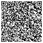 QR code with Frazier Communications Inc contacts